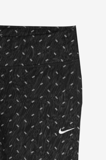 Calza Deportiva - Second Image