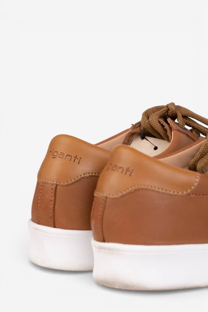 Zapatillas - Second Image