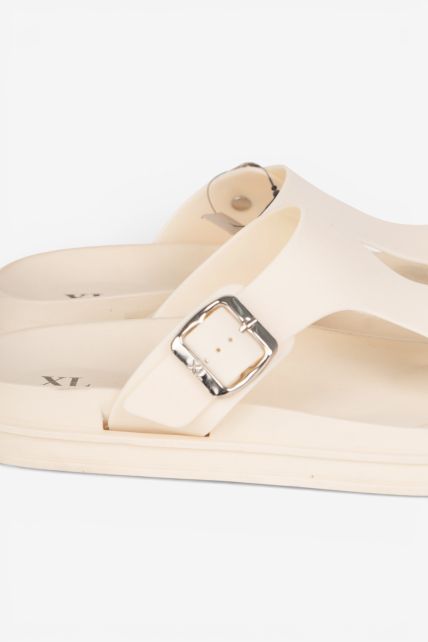 Sandalias - Second Image