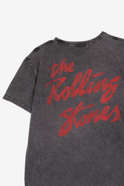 Remera m/c - Second Image