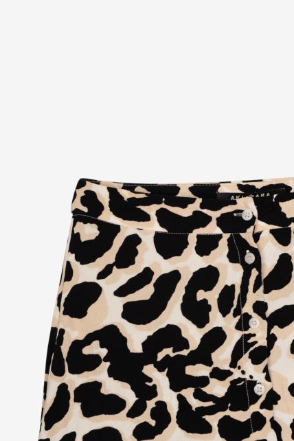 Pollera - Second Image