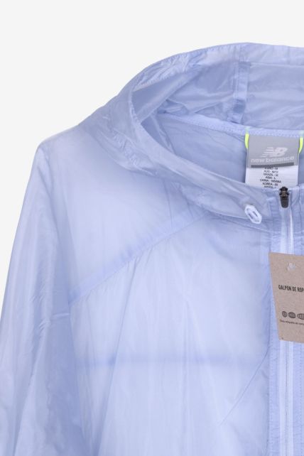 Campera Deportiva - Second Image