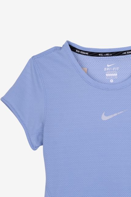 Remera Deportiva - Second Image