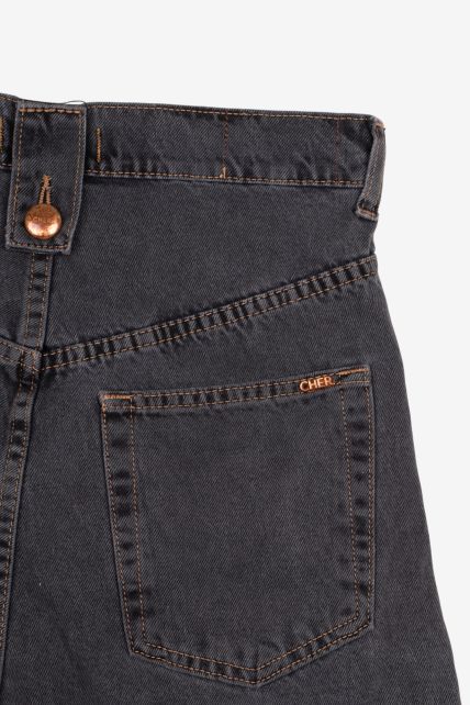 Short - Second Image