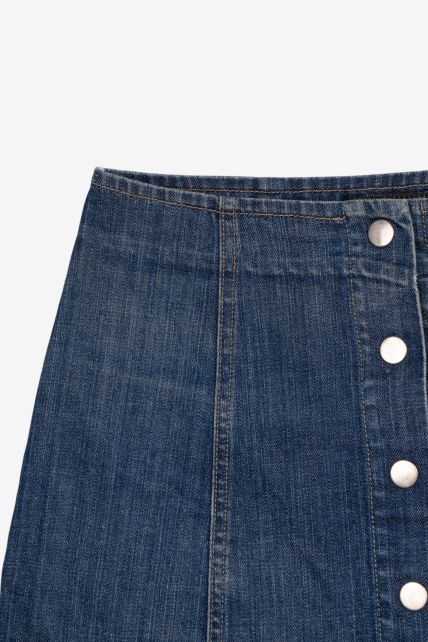 Pollera - Second Image