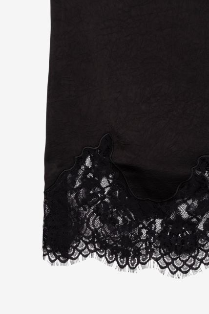 Pollera - Second Image