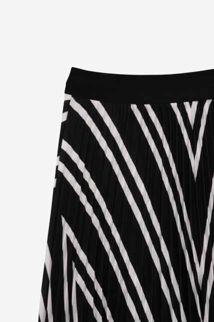 Pollera - Second Image