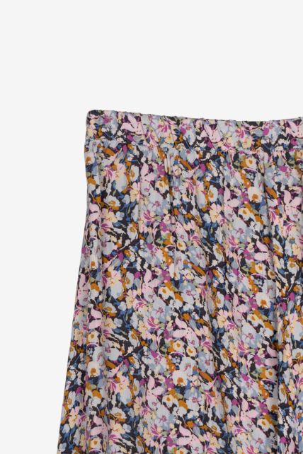 Pollera - Second Image