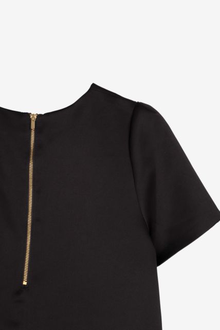 Vestido Largo - Second Image