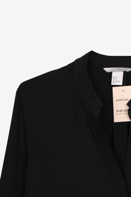 Mono Corto - Second Image