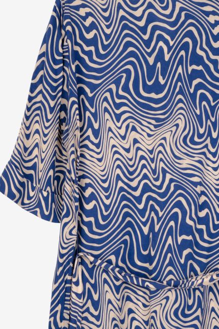 Vestido Largo - Second Image