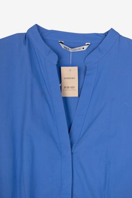 Vestido Corto - Second Image