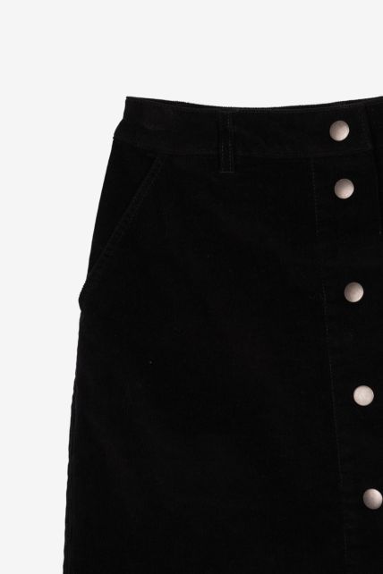 Pollera - Second Image