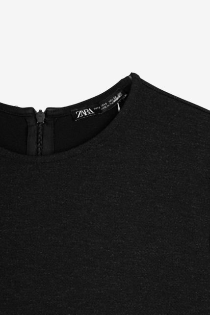 Mono Largo - Second Image