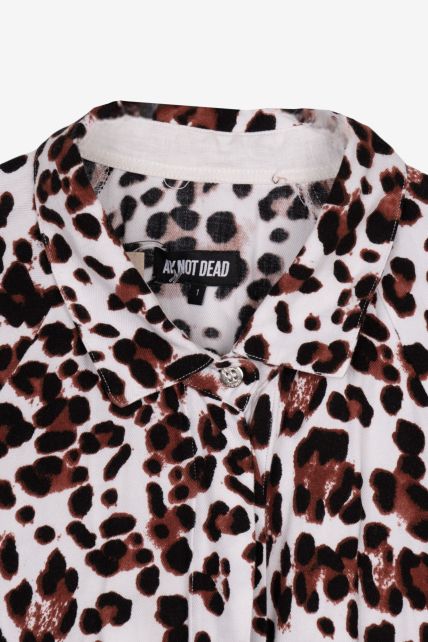 Camisa - Second Image