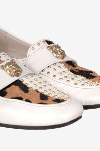 Cartera Chica - Second Image