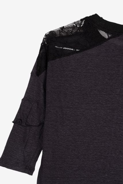 Remera m/l - Second Image