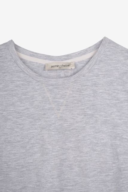 Remera m/c - Second Image