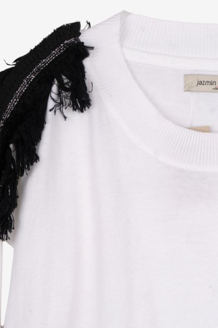 Remera m/c - Second Image