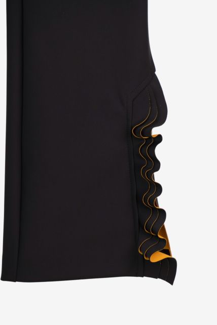 Pantalon Verano - Second Image