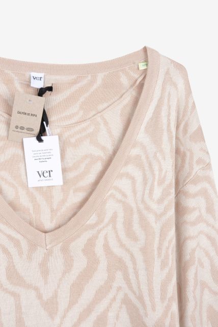 Vestido Corto - Second Image