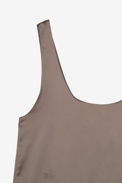 Musculosa - Second Image
