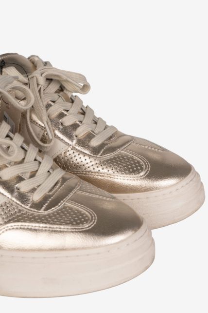 Zapatillas - Second Image