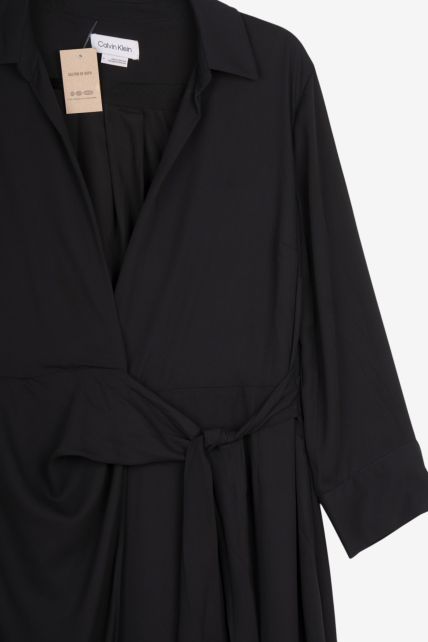 Vestido Largo - Second Image