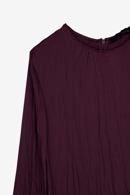 Vestido Largo - Second Image