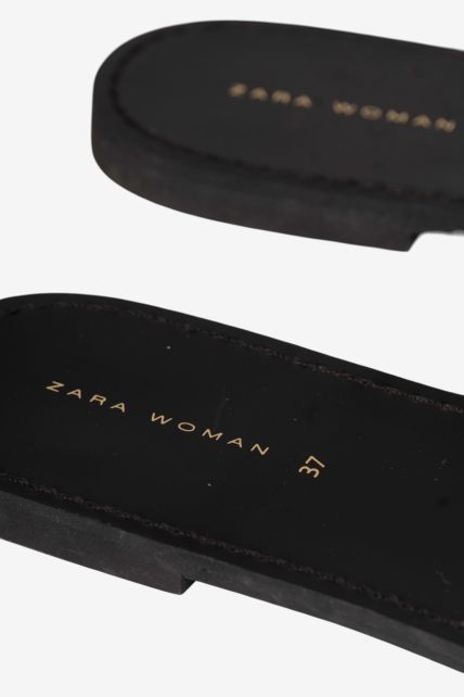 Chatitas - Second Image