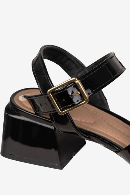 Tacos - Second Image