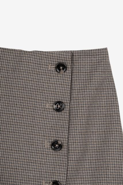 Short - Second Image