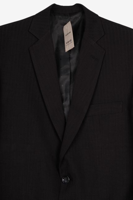 Blazer - Second Image