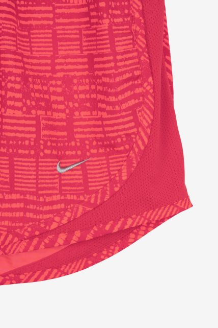 Short Deportivo - Second Image