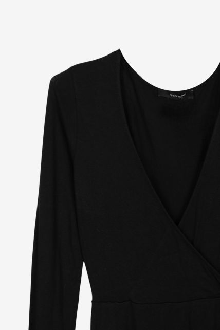 Mono Corto - Second Image