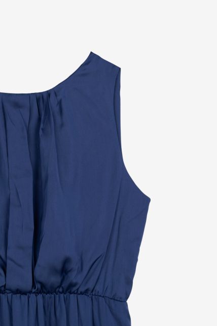 Mono Largo - Second Image