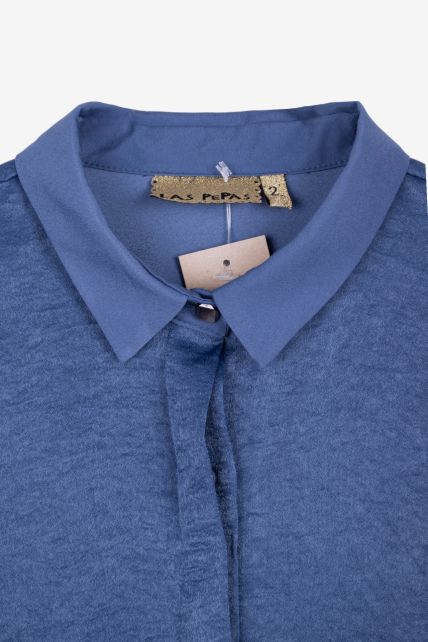 Camisa - Second Image