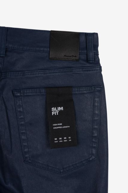 Pantalon Verano - Second Image