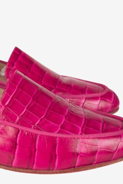 Mocasines - Second Image