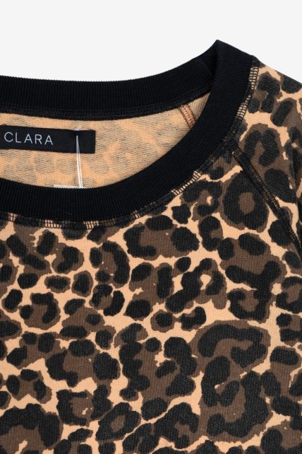 Vestido Corto - Second Image