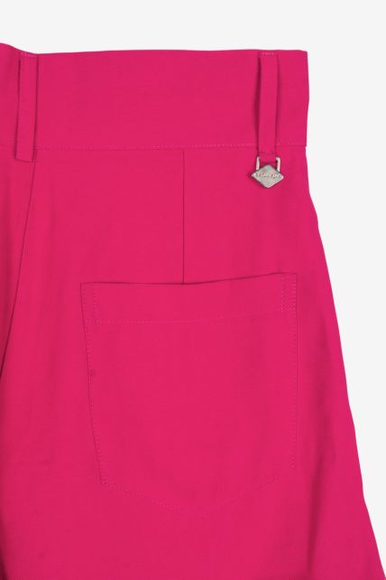 Short - Second Image