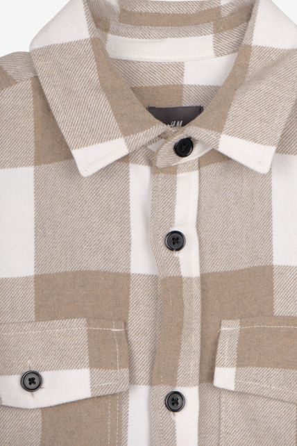 Camisa - Second Image