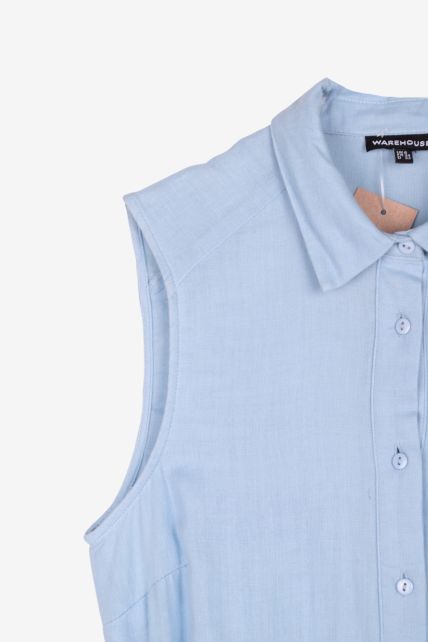 Vestido Corto - Second Image