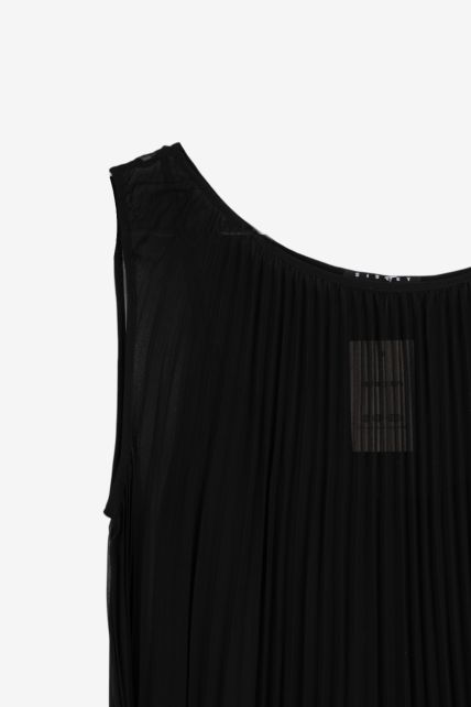 Vestido Corto - Second Image