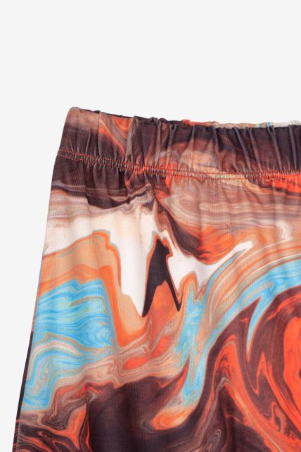 Pollera - Second Image