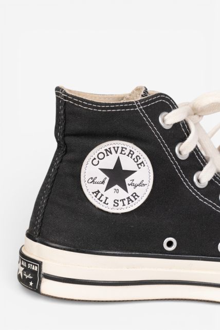 Zapatillas - Second Image