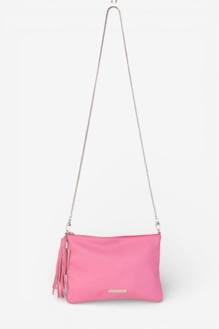 Cartera Chica - Second Image