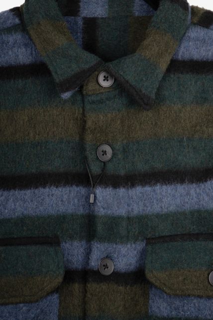 Saco Invierno - Second Image