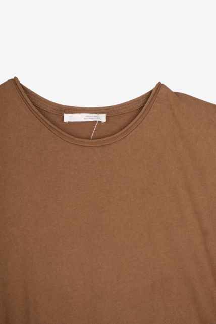 Remera m/c - Second Image