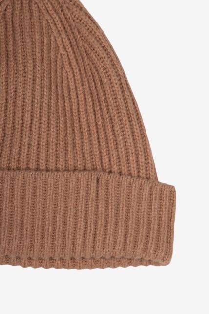 Gorro - Second Image